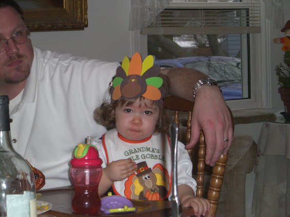 thanksgiving-2008-007.jpg 