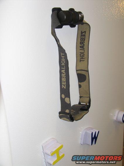 20081202-004.jpg 
