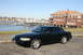2007 Ford Crown Victoria photo