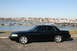 2007 Ford Crown Victoria photo