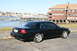 2007 Ford Crown Victoria photo