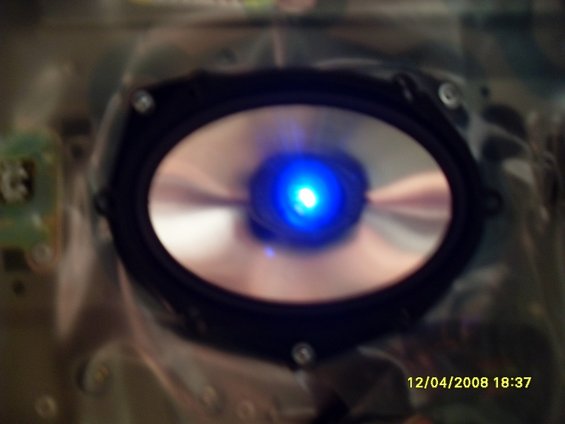 new-speakers-003.jpg 