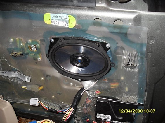 new-speakers-004.jpg 