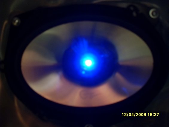 new-speakers-006.jpg 