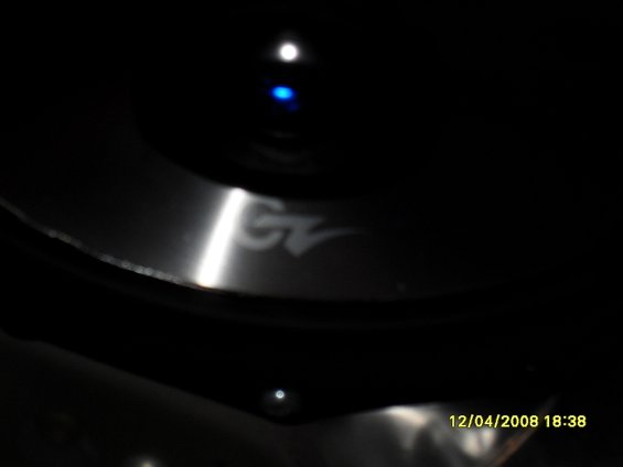 new-speakers-008.jpg 
