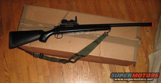 img_0156.jpg Bolt Action Spring Rifle
370 FPS