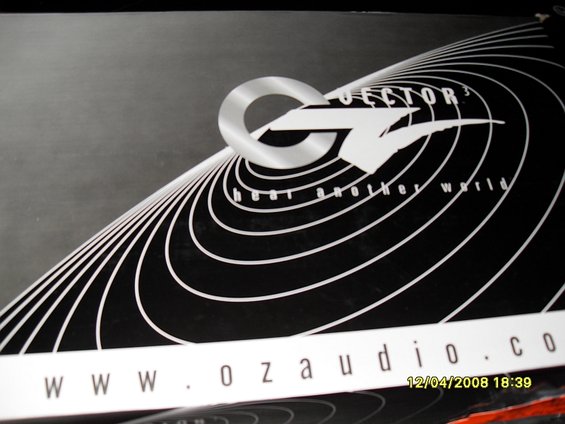 new-speakers-011.jpg 