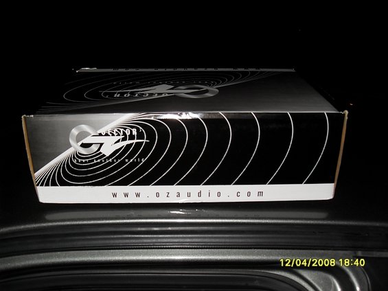 new-speakers-013.jpg 
