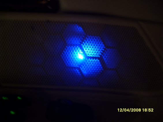 new-speakers-018.jpg 