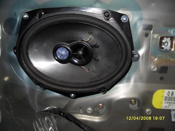 new-speakers-022.jpg 