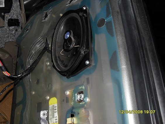 new-speakers-023.jpg 