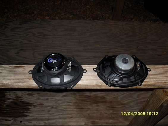 new-speakers-024.jpg 