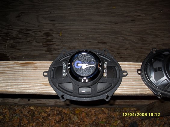 new-speakers-025.jpg 