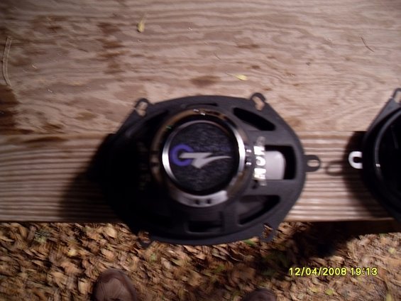 new-speakers-029.jpg 