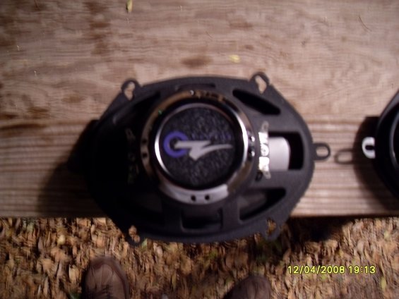 new-speakers-030.jpg 