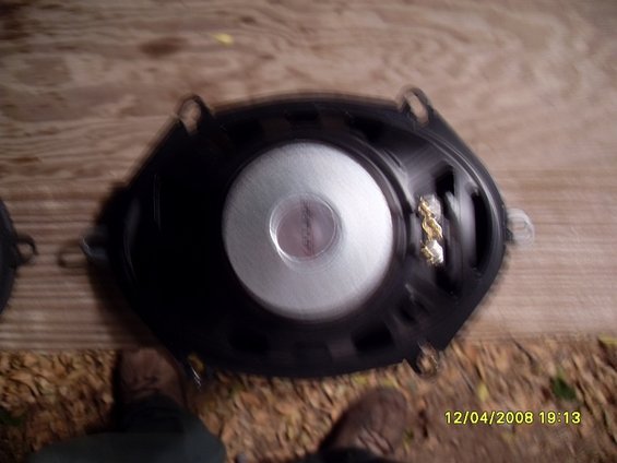 new-speakers-031.jpg 