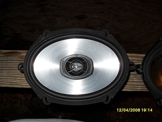 new-speakers-035.jpg 