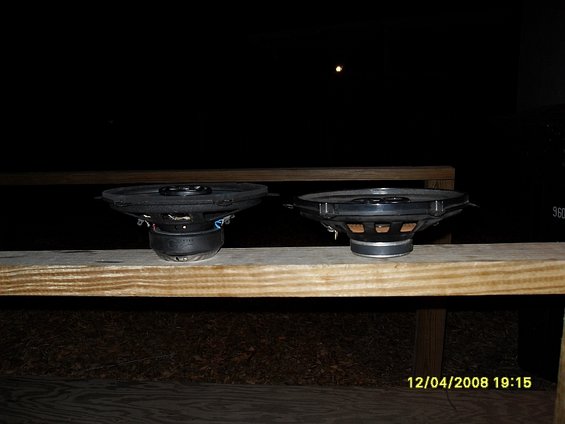 new-speakers-037.jpg 