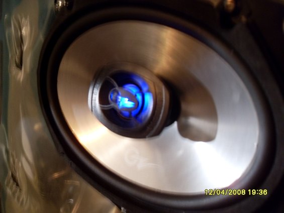 new-speakers-048.jpg 