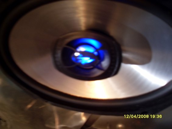 new-speakers-050.jpg 