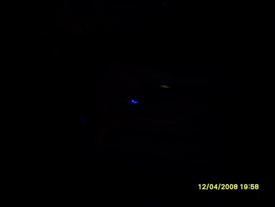 new-speakers-060.jpg 
