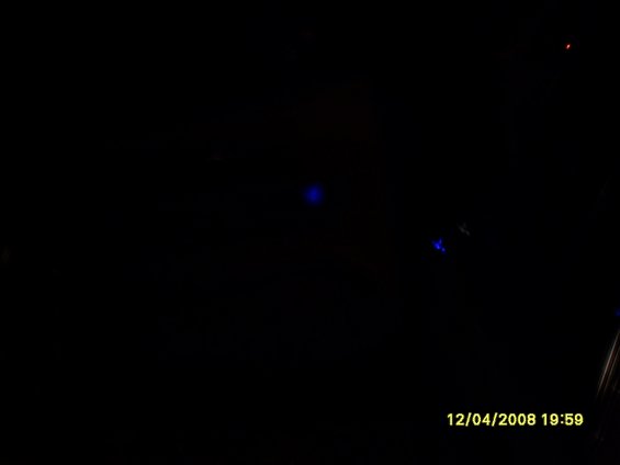 new-speakers-061.jpg 