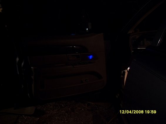 new-speakers-062.jpg 