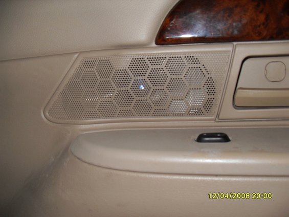 new-speakers-065.jpg 
