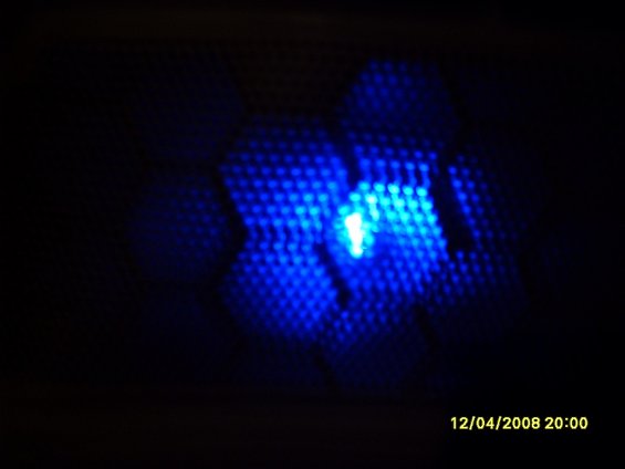 new-speakers-068.jpg