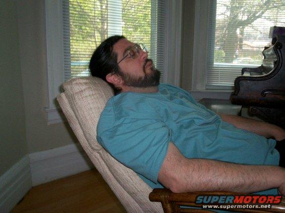 dadnapping.jpg