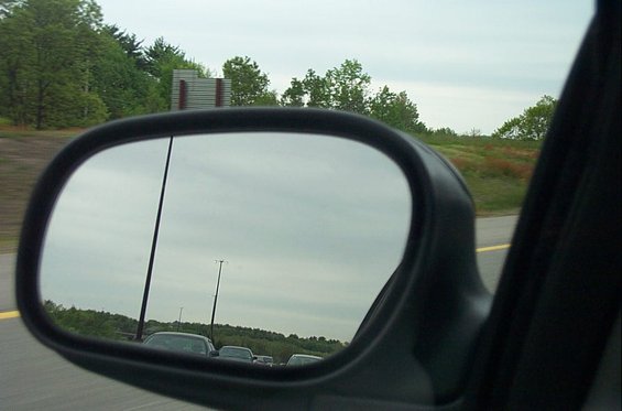 1000952.jpg