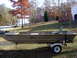 1998 Ford F-150