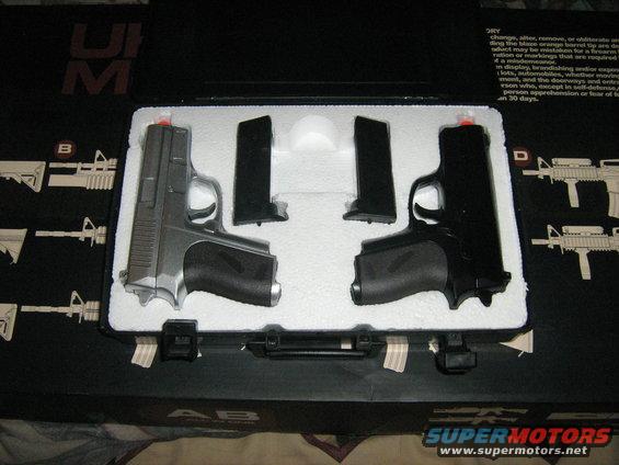 img_0159.jpg duelin' pistols