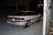 1991 Ford Probe photo