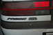 1991 Ford Probe photo