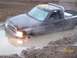 1988 Ford Bronco