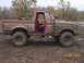 1988 Ford Bronco