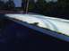 1995 Ford Bronco - Considerable amount of rust above the windshield and since the Windshield is cracked it will be dealt with by the end of June, 2003 at the…