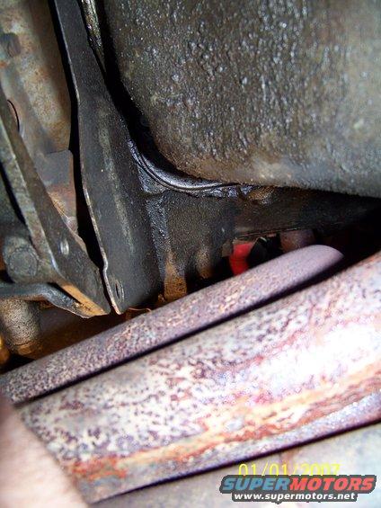 103_0840.jpg 