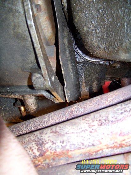 103_0841.jpg 