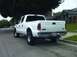 2001 Ford F-250