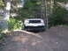 1980 Ford Bronco