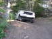 1980 Ford Bronco