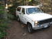 1980 Ford Bronco