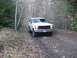 1980 Ford Bronco