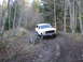 1980 Ford Bronco