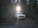 1980 Ford Bronco