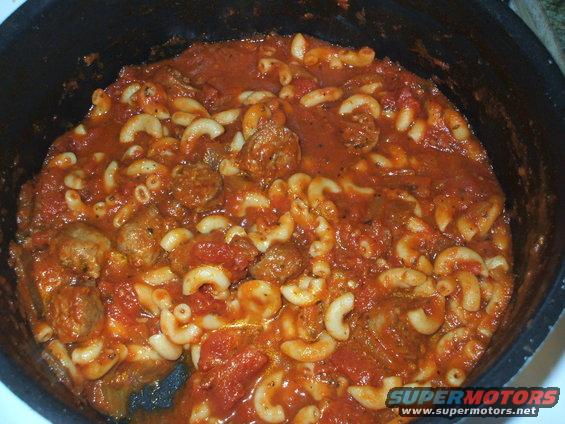 532.jpg Bob's Goulash