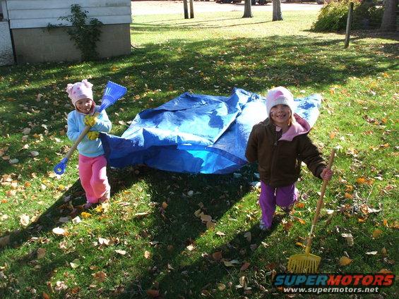 493.jpg Fall Fun 2008