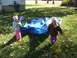 Fall Fun 2008